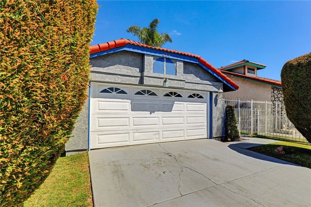 623 W Indigo Street, Compton, CA 90220