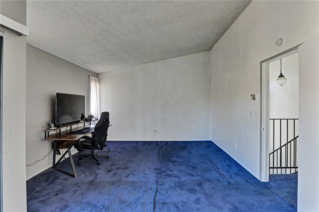 623 W Indigo Street, Compton, CA 90220