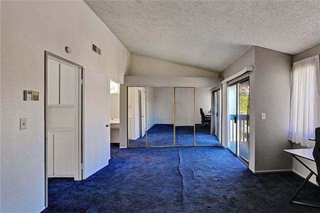 623 W Indigo Street, Compton, CA 90220