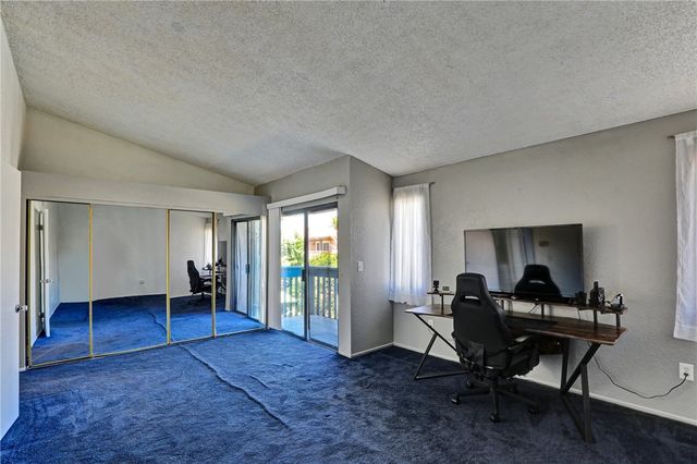 623 W Indigo Street, Compton, CA 90220