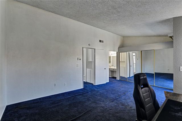623 W Indigo Street, Compton, CA 90220
