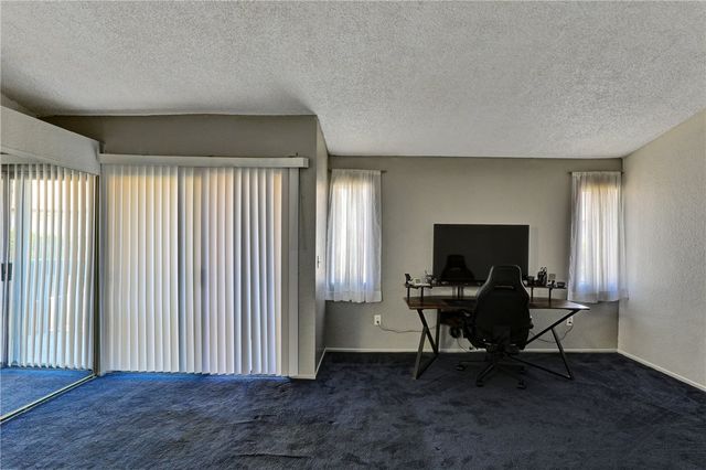 623 W Indigo Street, Compton, CA 90220