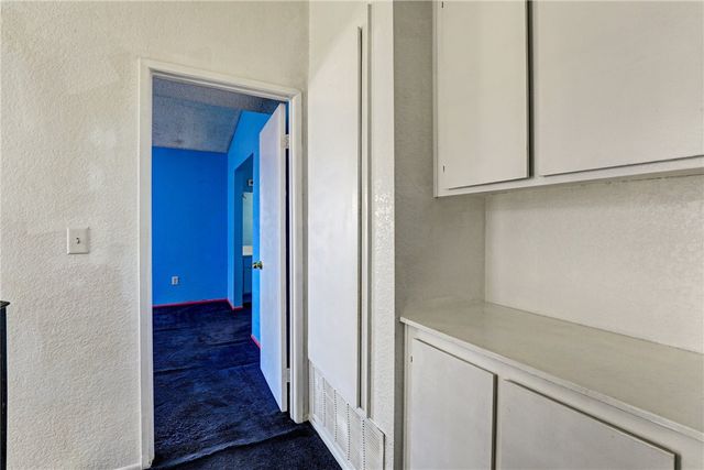 623 W Indigo Street, Compton, CA 90220