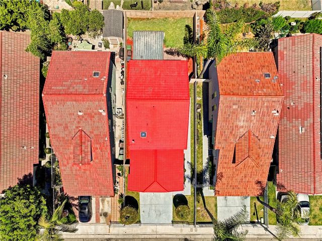 623 W Indigo Street, Compton, CA 90220