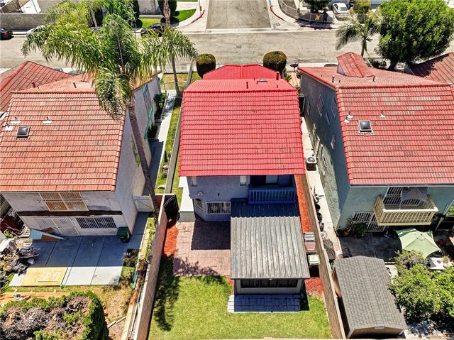 623 W Indigo Street, Compton, CA 90220