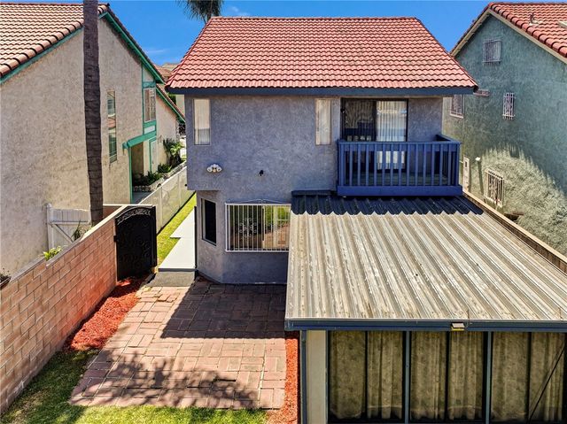 623 W Indigo Street, Compton, CA 90220