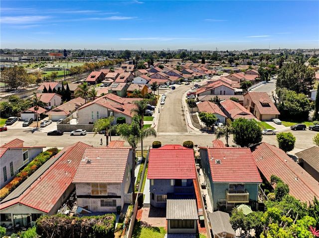 623 W Indigo Street, Compton, CA 90220