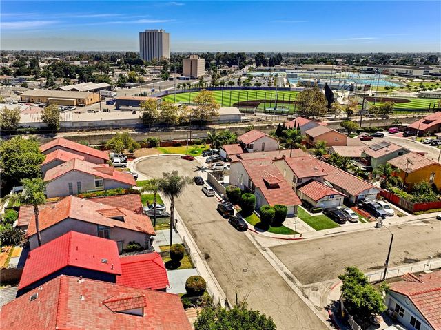 623 W Indigo Street, Compton, CA 90220