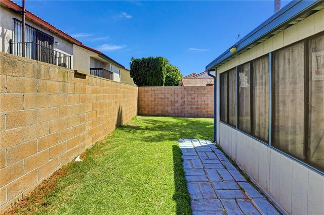 623 W Indigo Street, Compton, CA 90220