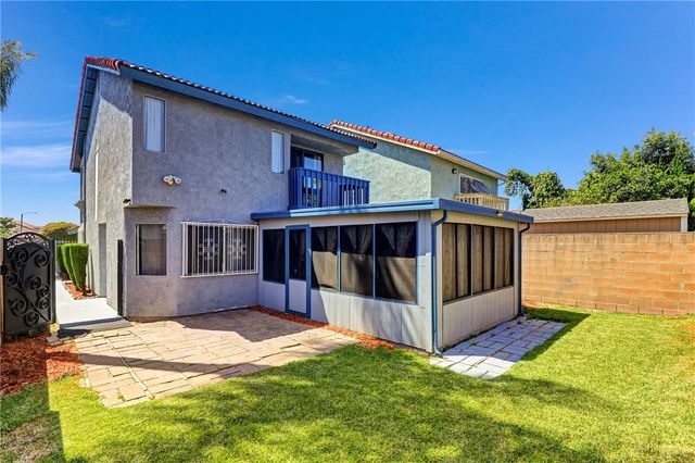 623 W Indigo Street, Compton, CA 90220