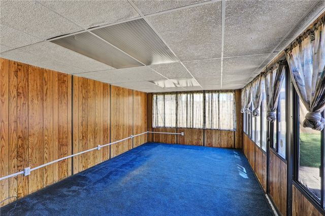 623 W Indigo Street, Compton, CA 90220