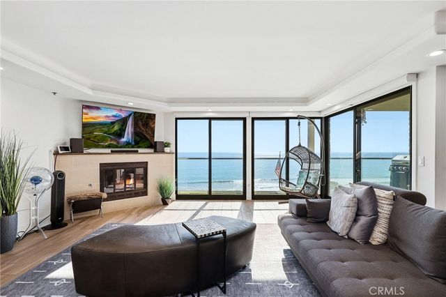410 Corto Lane E, San Clemente, CA 92672
