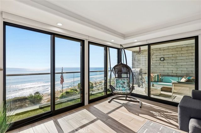 410 Corto Lane E, San Clemente, CA 92672