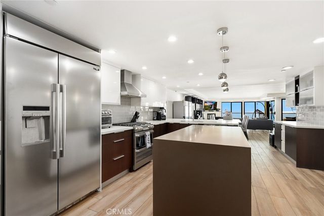 410 Corto Lane E, San Clemente, CA 92672