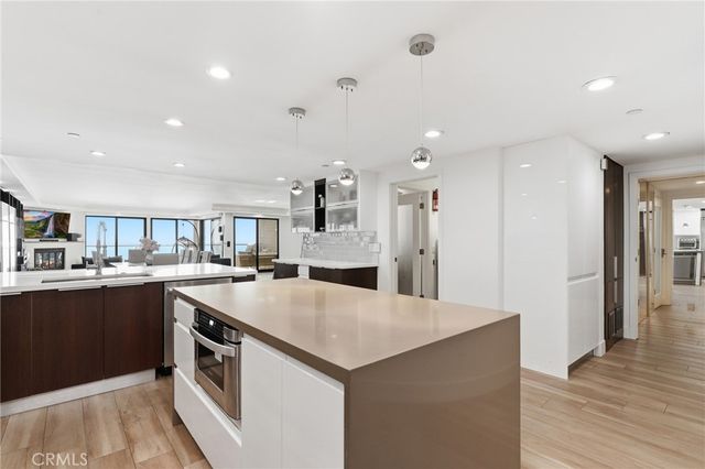 410 Corto Lane E, San Clemente, CA 92672