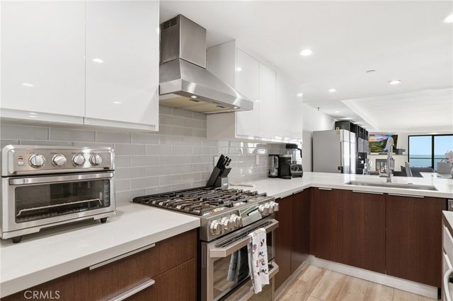 410 Corto Lane E, San Clemente, CA 92672