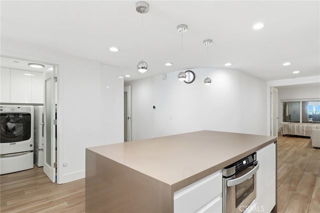 410 Corto Lane E, San Clemente, CA 92672