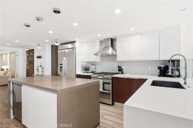 410 Corto Lane E, San Clemente, CA 92672