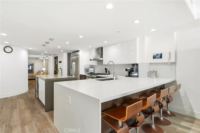 410 Corto Lane E, San Clemente, CA 92672