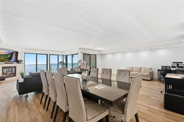 410 Corto Lane E, San Clemente, CA 92672