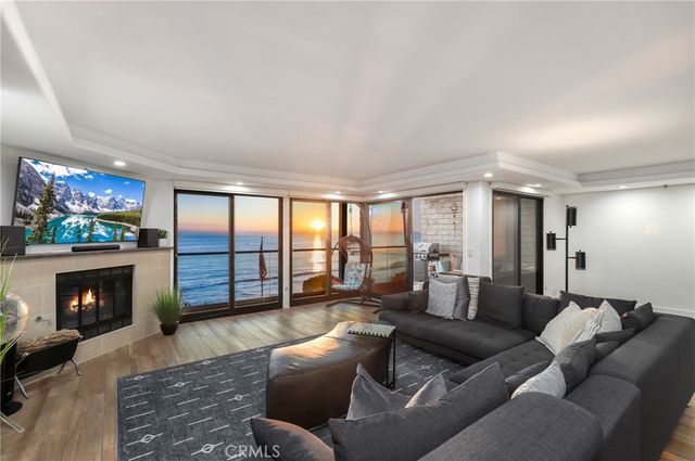 410 Corto Lane E, San Clemente, CA 92672
