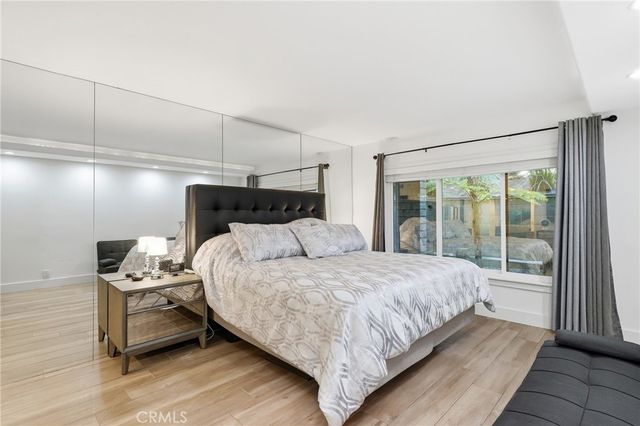 410 Corto Lane E, San Clemente, CA 92672