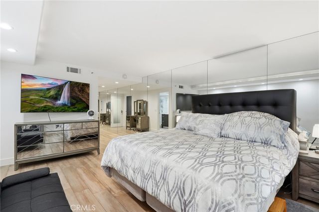 410 Corto Lane E, San Clemente, CA 92672