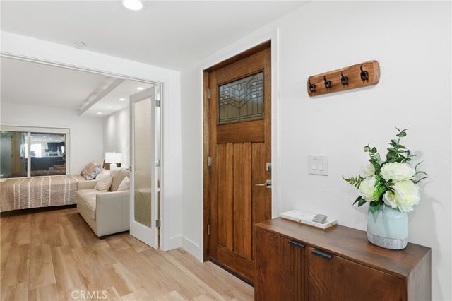 410 Corto Lane E, San Clemente, CA 92672