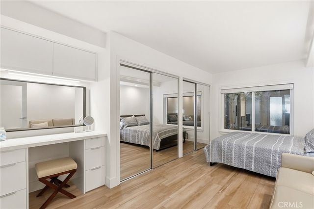 410 Corto Lane E, San Clemente, CA 92672
