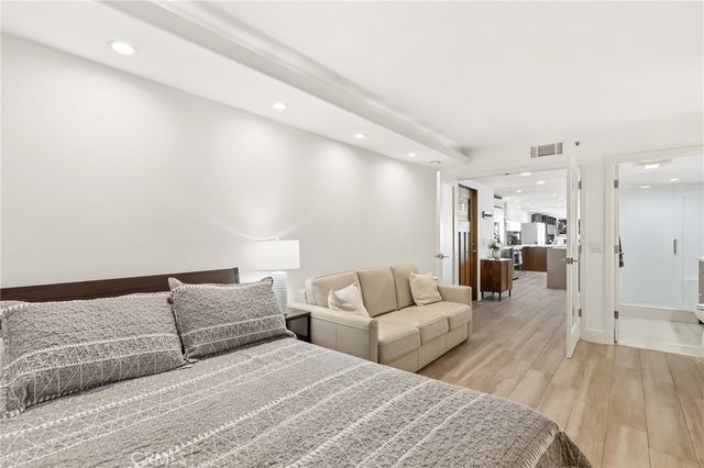 410 Corto Lane E, San Clemente, CA 92672
