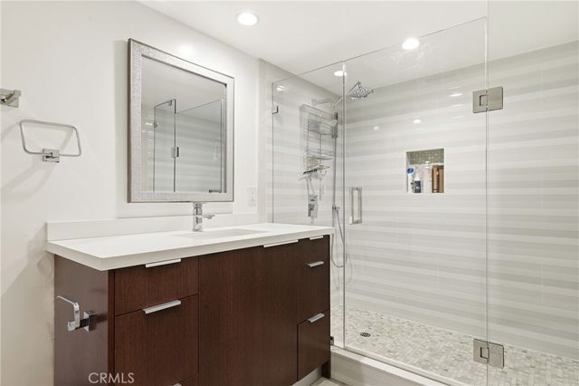410 Corto Lane E, San Clemente, CA 92672