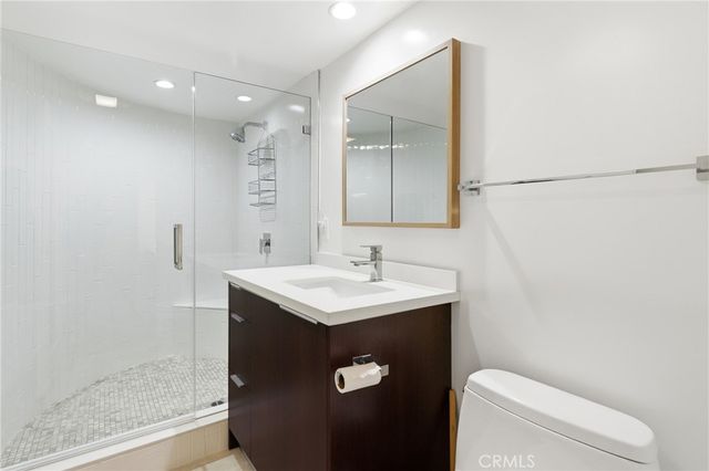 410 Corto Lane E, San Clemente, CA 92672
