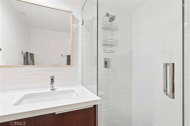 410 Corto Lane E, San Clemente, CA 92672