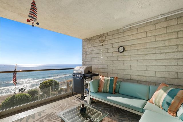 410 Corto Lane E, San Clemente, CA 92672