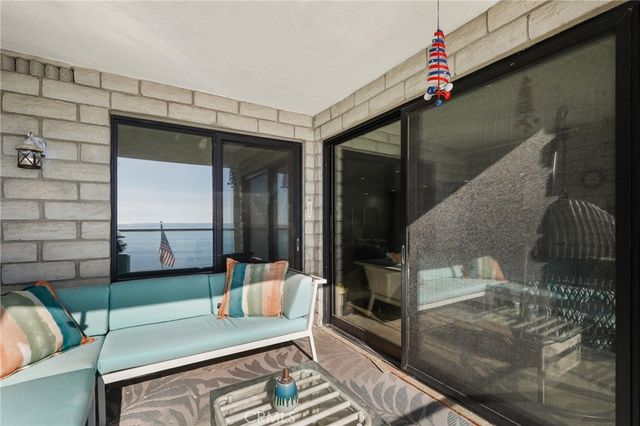410 Corto Lane E, San Clemente, CA 92672