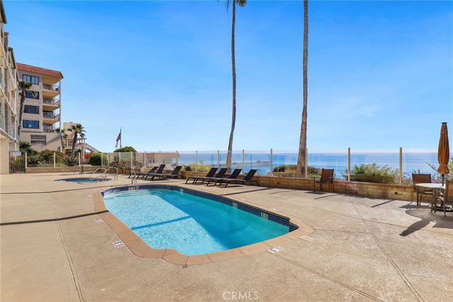 410 Corto Lane E, San Clemente, CA 92672