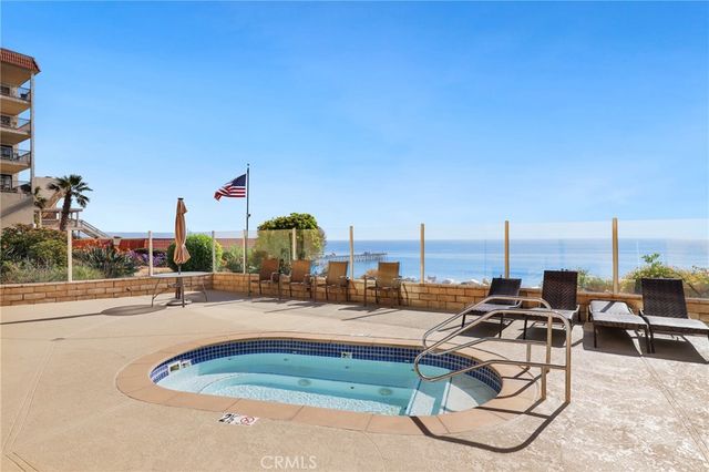 410 Corto Lane E, San Clemente, CA 92672
