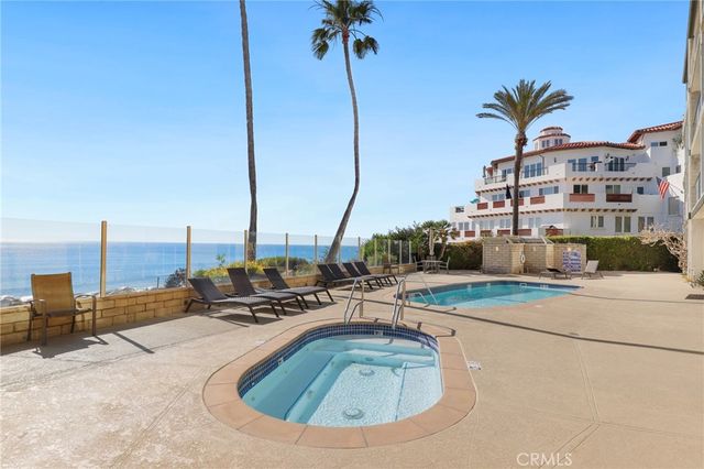 410 Corto Lane E, San Clemente, CA 92672
