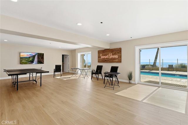 410 Corto Lane E, San Clemente, CA 92672