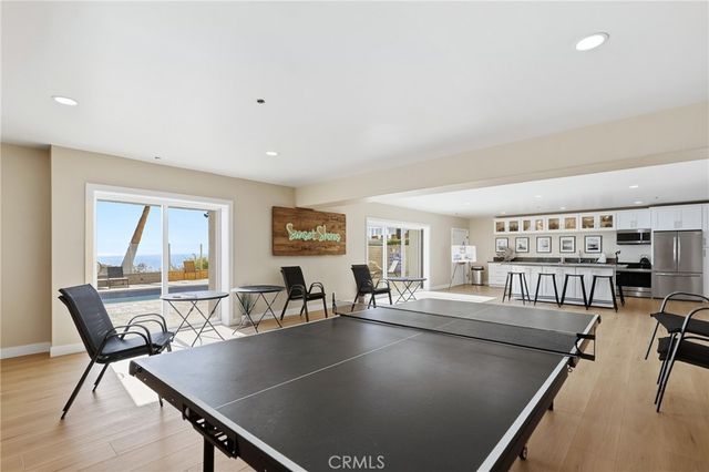 410 Corto Lane E, San Clemente, CA 92672