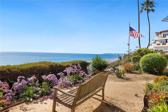 410 Corto Lane E, San Clemente, CA 92672