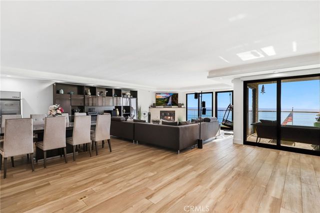 410 Corto Lane E, San Clemente, CA 92672