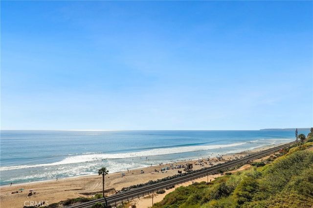 410 Corto Lane E, San Clemente, CA 92672