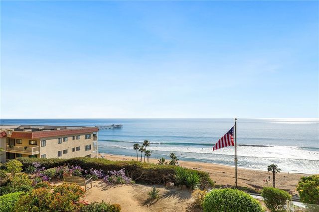 410 Corto Lane E, San Clemente, CA 92672