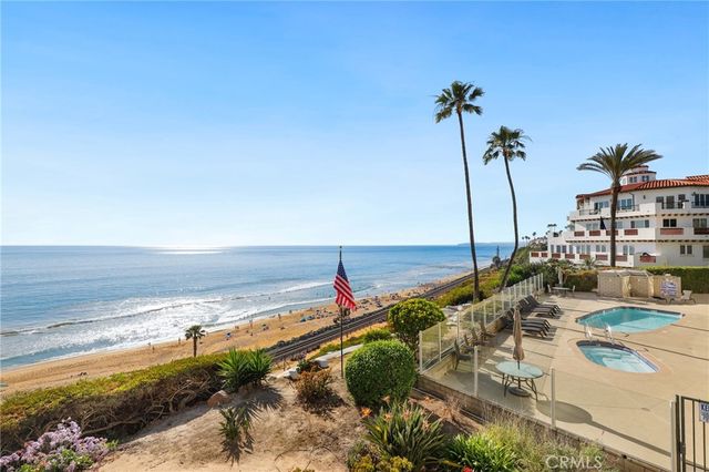 410 Corto Lane E, San Clemente, CA 92672