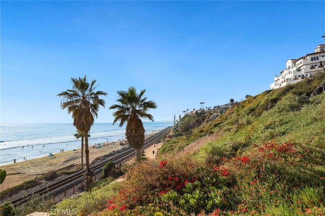 410 Corto Lane E, San Clemente, CA 92672