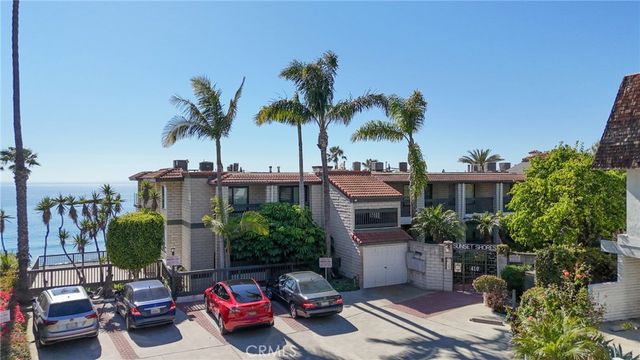 410 Corto Lane E, San Clemente, CA 92672