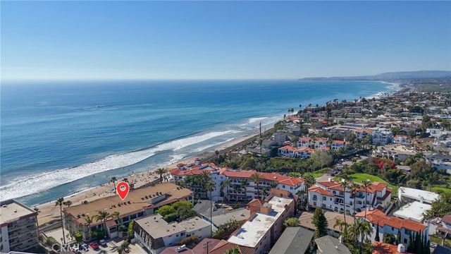 410 Corto Lane E, San Clemente, CA 92672
