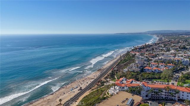 410 Corto Lane E, San Clemente, CA 92672