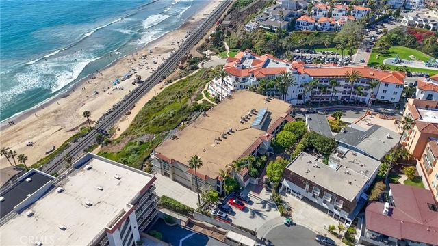410 Corto Lane E, San Clemente, CA 92672